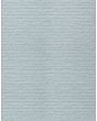 Laidley LA1 Sky Blue Area Rug