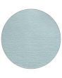 Laidley LA1 Sky Blue Area Rug