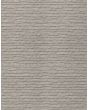 Laidley LA1 Taupe Area Rug