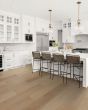 Cali Select Premium Laguna Sand Vinyl Plank