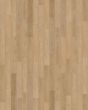 Cali Select Premium Laguna Sand Vinyl Plank