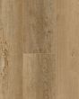 Cali Legends Laguna Sand Vinyl Plank
