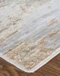 Laina 39G5F Tan/Ivory Area Rug