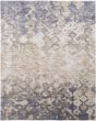 Laina 39G7F Tan/Ivory/Blue Area Rug