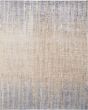 Laina 39G9F Tan/Brown/Blue Area Rug