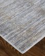 Laina 39GAF Taupe/Silver/Tan Rug