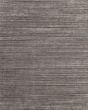 Lakewood 8A23F Black/Gray/Brown 10'x14' Area Rug