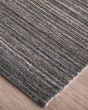 Lakewood 8A23F Black/Gray/Brown Area Rug
