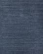 Lakewood 8A23F Blue/Gray 10'x14' Area Rug