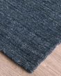 Lakewood 8A23F Blue/Gray Area Rug