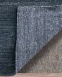 Lakewood 8A23F Blue/Gray Area Rug
