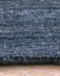 Lakewood 8A23F Blue/Gray Area Rug
