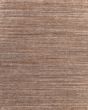 Lakewood 8A23F Brown/Black/Gray 10'x14' Area Rug