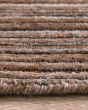 Lakewood 8A23F Brown/Black/Gray Area Rug
