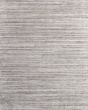 Lakewood 8A23F Gray/Black/Brown 10'x14' Area Rug