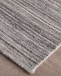 Lakewood 8A23F Gray/Black/Brown Area Rug