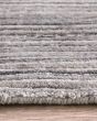 Lakewood 8A23F Gray/Black/Brown Area Rug