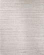Lakewood 8A23F Ivory/Tan 10'x14' Area Rug
