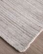 Lakewood 8A23F Ivory/Tan Area Rug