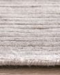 Lakewood 8A23F Ivory/Tan Area Rug