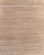 Lakewood 8A23F Tan/Brown/Gray 10'x14' Area Rug