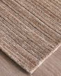 Lakewood 8A23F Tan/Brown/Gray Area Rug