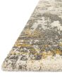 Landscape LAN-02 Granite Area Rug