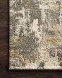 Landscape LAN-02 Granite Area Rug