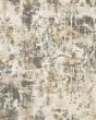 Landscape LAN-02 Granite Area Rug