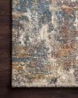 Landscape LAN-03 Multi Area Rug