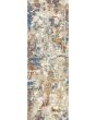 Landscape LAN-03 Multi Area Rug