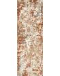 Landscape LAN-03 Rust Area Rug