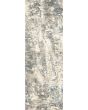 Landscape LAN-04 Slate Area Rug