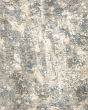 Landscape LAN-04 Slate Area Rug