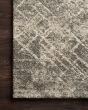 Landscape LAN-05 Stone Area Rug