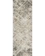 Landscape LAN-05 Stone Area Rug