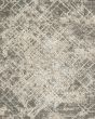 Landscape LAN-05 Stone Area Rug