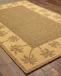 Lanai 606m Tan/Beige