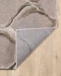 Landscapes 5905 Slate Area Rug
