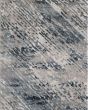Landscapes 5910 Blue/Ivory Area Rug
