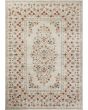 Laurel LAU-02 Linen Area Rug