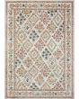 Laurel LAU-04 Cream Area Rug