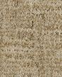 Lavish Linen Organic Carpet