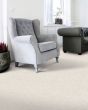 Lavish Touch Textured SmartStrand Carpet