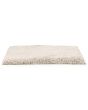 Lavish Touch Linen Lace Carpet
