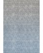 Lazio LZ2 Blue Area Rug