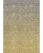 Lazio LZ2 Gold Area Rug