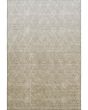 Lazio LZ2 Taupe Area Rug
