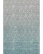 Lazio LZ2 Teal Area Rug