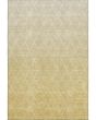 Lazio LZ2 Wheat Area Rug